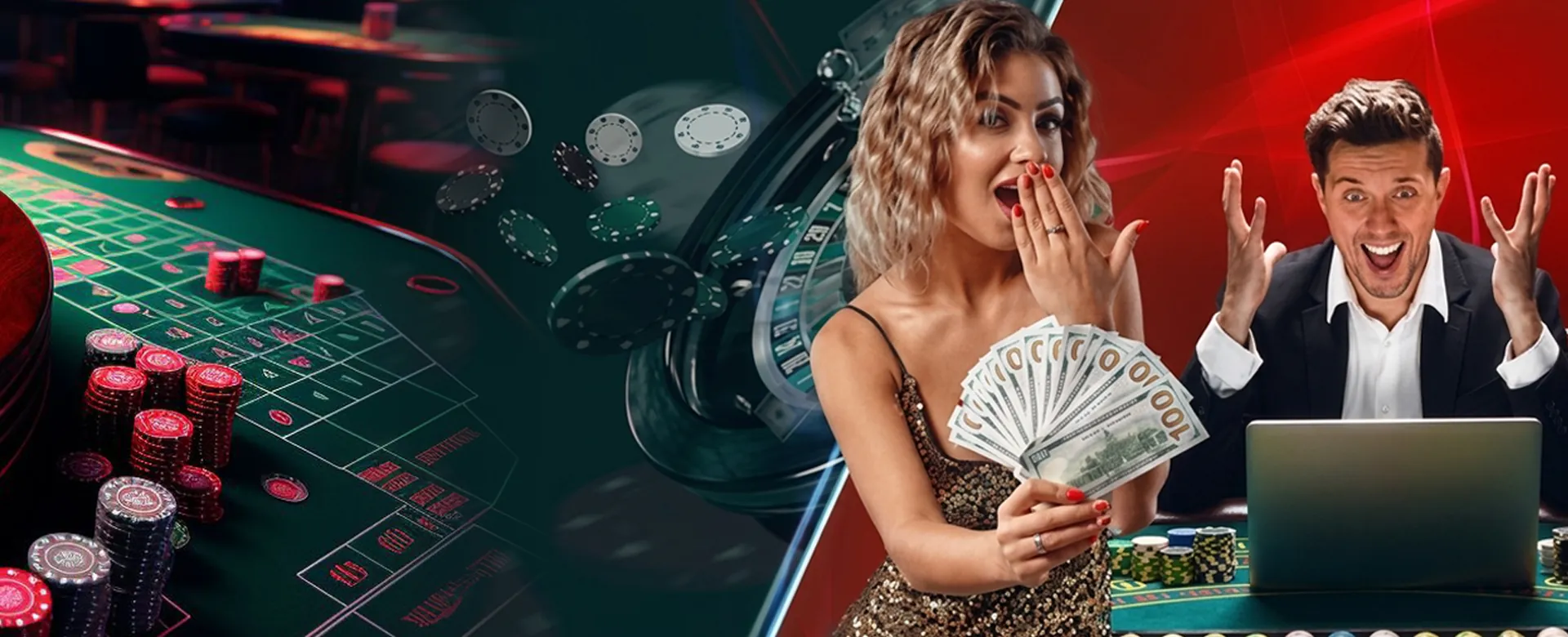 Experience the thrill of online gaming at pinas77.club with exciting promotions and top-tier entertainment